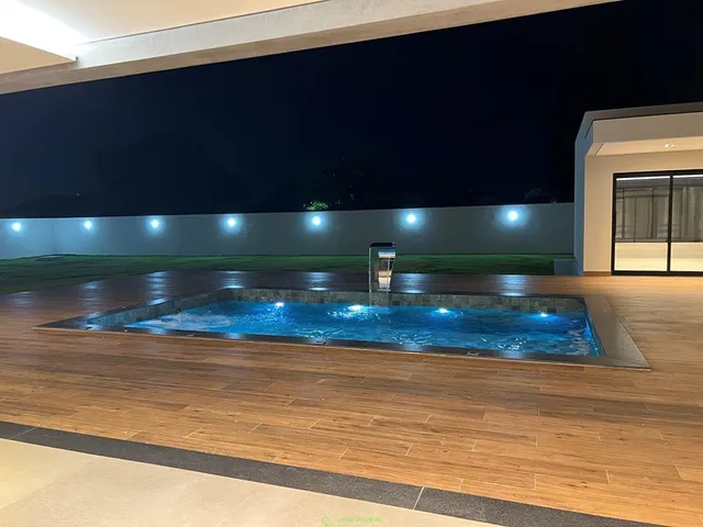 casa a venda quadra 23 park way 15.webp